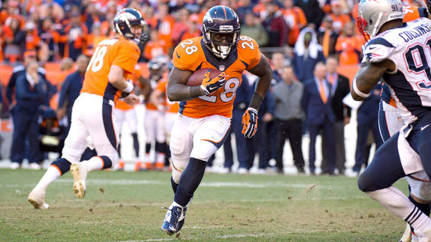 montee-ball-denver-broncos.jpg